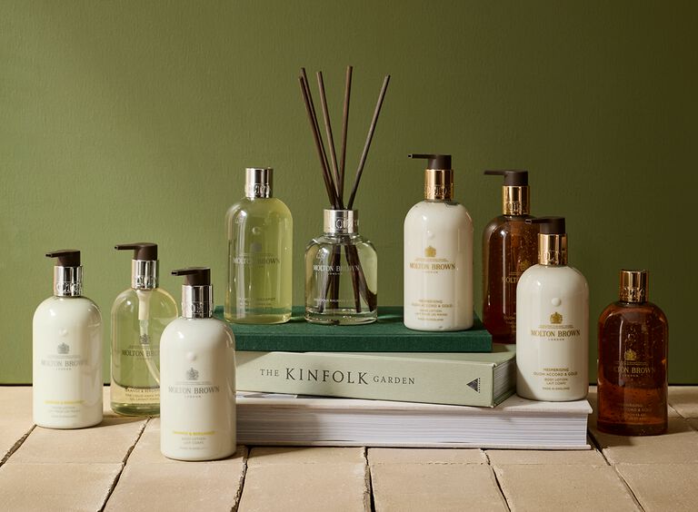 Image without a name